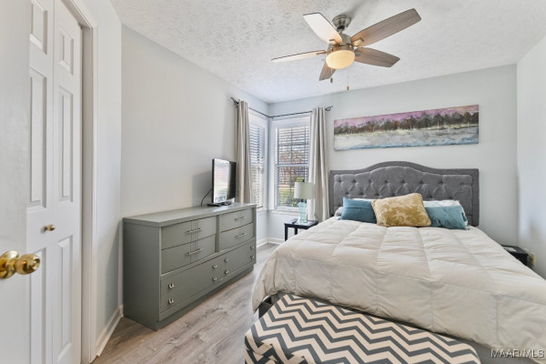 2627 QUEENS HOLLOW Court