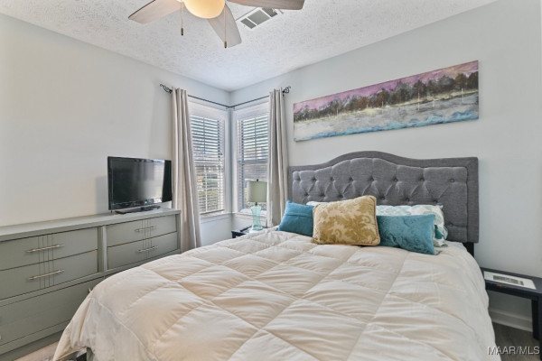 2627 QUEENS HOLLOW Court