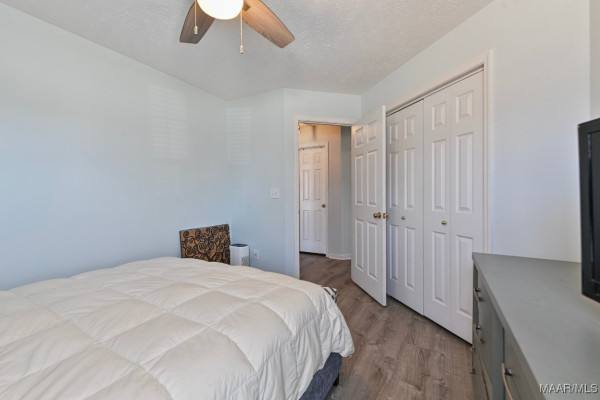 2627 QUEENS HOLLOW Court
