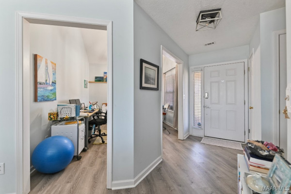 2627 QUEENS HOLLOW Court
