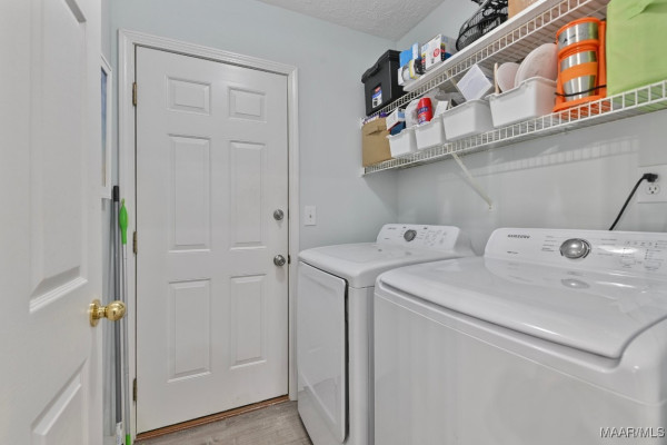 2627 QUEENS HOLLOW Court