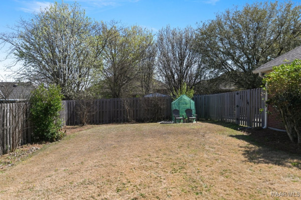2627 QUEENS HOLLOW Court