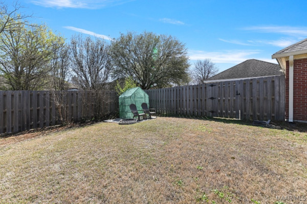 2627 QUEENS HOLLOW Court