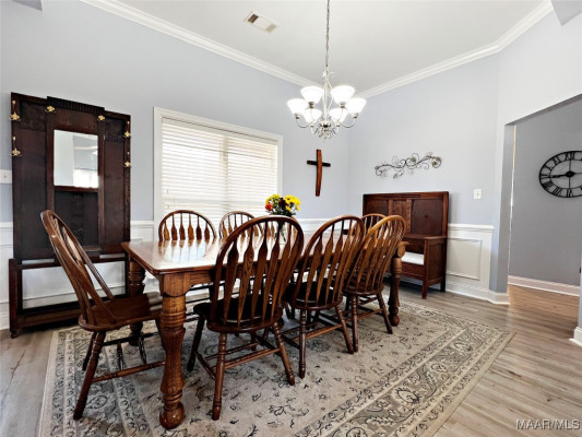 248 Dogwood Meadows Lane