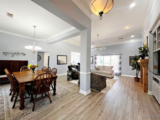 248 Dogwood Meadows Lane