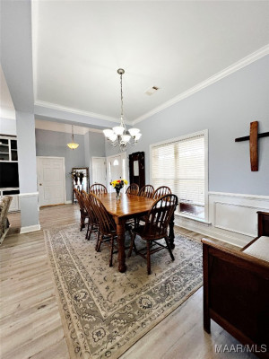 248 Dogwood Meadows Lane