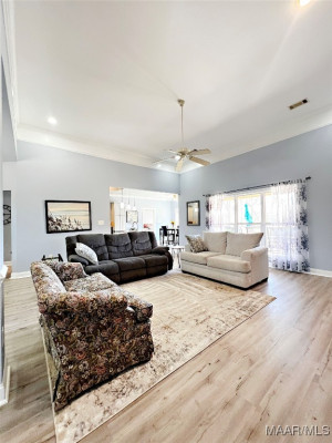 248 Dogwood Meadows Lane