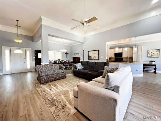 248 Dogwood Meadows Lane