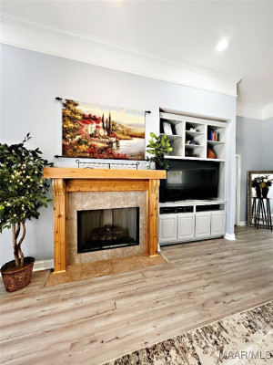 248 Dogwood Meadows Lane