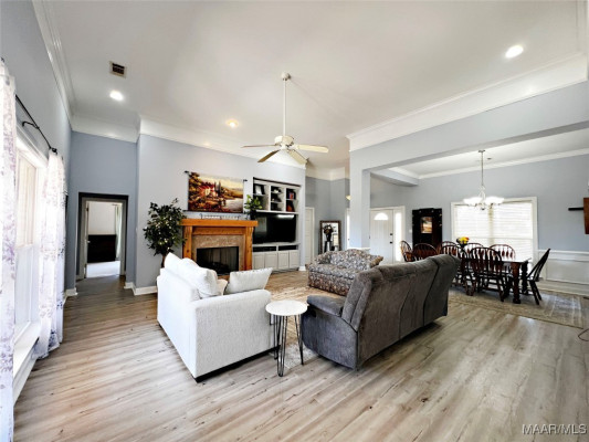 248 Dogwood Meadows Lane