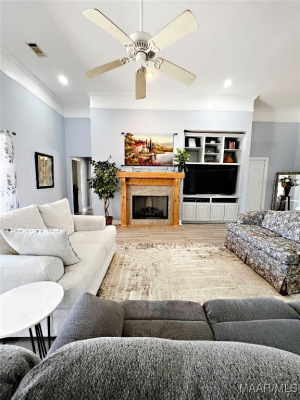 248 Dogwood Meadows Lane