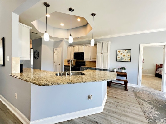 248 Dogwood Meadows Lane