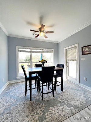 248 Dogwood Meadows Lane