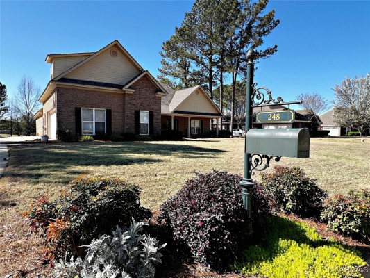 248 Dogwood Meadows Lane