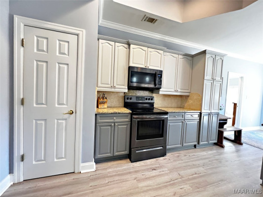 248 Dogwood Meadows Lane