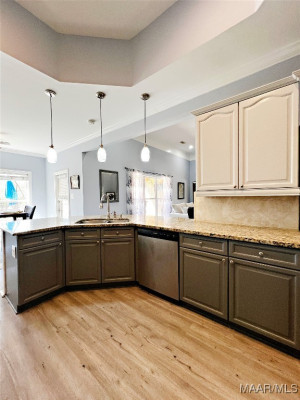 248 Dogwood Meadows Lane