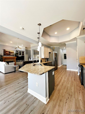 248 Dogwood Meadows Lane