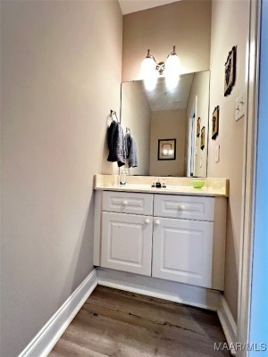 248 Dogwood Meadows Lane