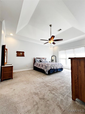 248 Dogwood Meadows Lane