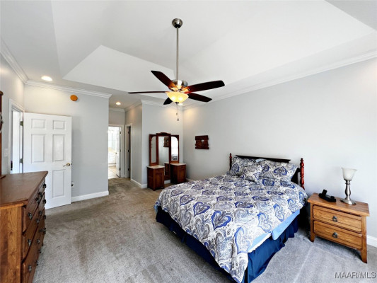 248 Dogwood Meadows Lane