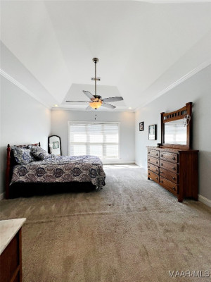 248 Dogwood Meadows Lane