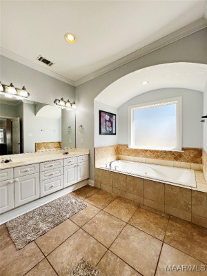 248 Dogwood Meadows Lane