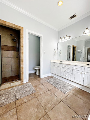 248 Dogwood Meadows Lane