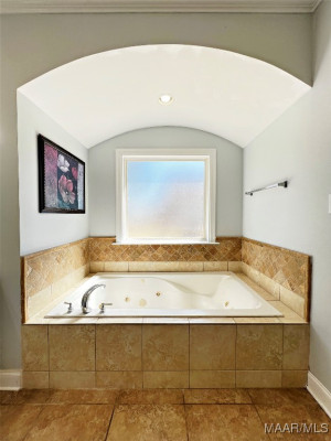 248 Dogwood Meadows Lane