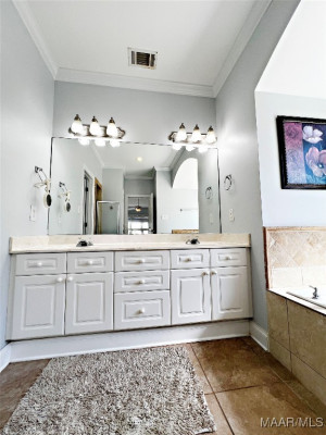 248 Dogwood Meadows Lane