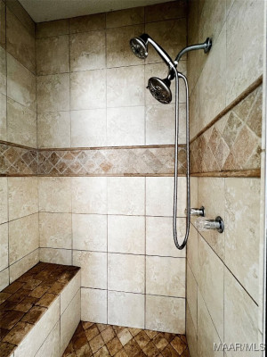 248 Dogwood Meadows Lane