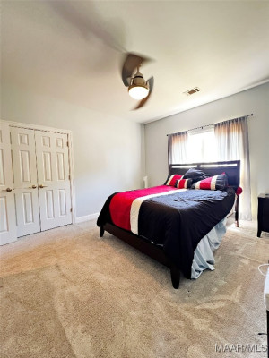 248 Dogwood Meadows Lane