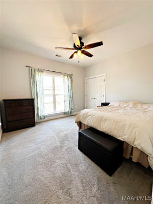 248 Dogwood Meadows Lane