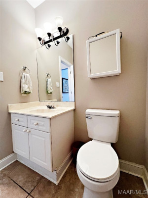 248 Dogwood Meadows Lane