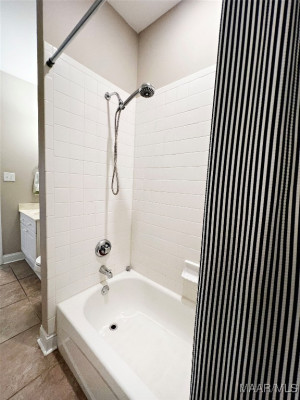 248 Dogwood Meadows Lane