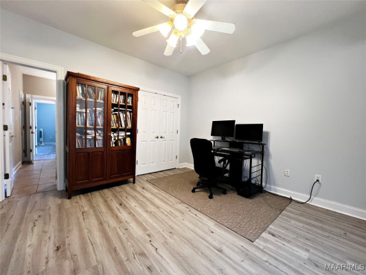 248 Dogwood Meadows Lane