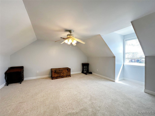 248 Dogwood Meadows Lane