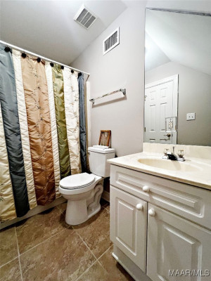 248 Dogwood Meadows Lane