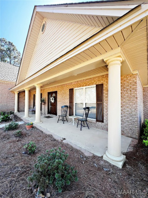 248 Dogwood Meadows Lane