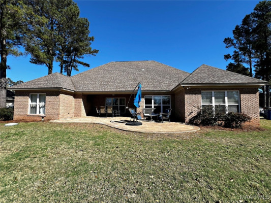 248 Dogwood Meadows Lane