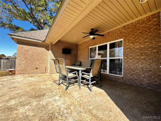 248 Dogwood Meadows Lane