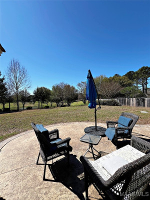 248 Dogwood Meadows Lane