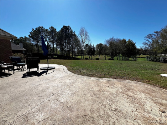 248 Dogwood Meadows Lane