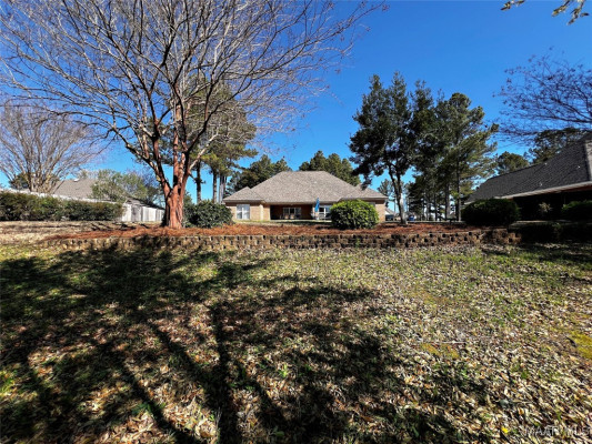 248 Dogwood Meadows Lane