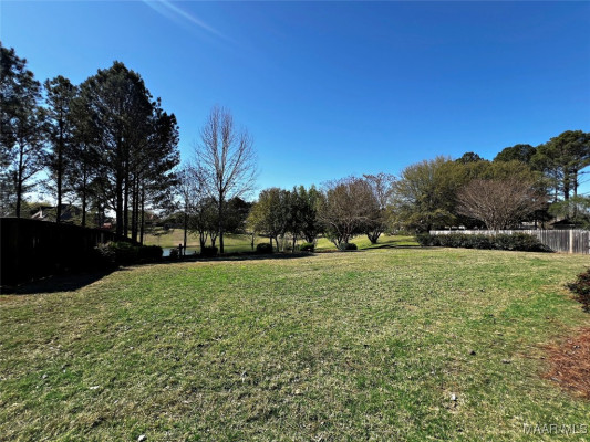 248 Dogwood Meadows Lane