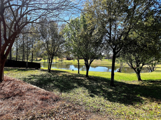 248 Dogwood Meadows Lane