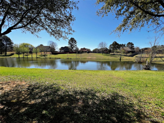 248 Dogwood Meadows Lane