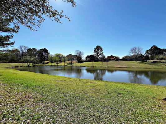 248 Dogwood Meadows Lane