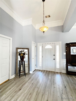 248 Dogwood Meadows Lane