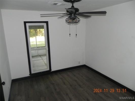 3639 NORMAN BRIDGE Road
