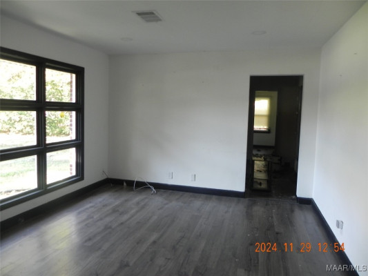 3639 NORMAN BRIDGE Road